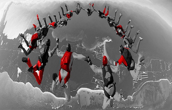 COMPAREX announces brand change to SoftwareONE 